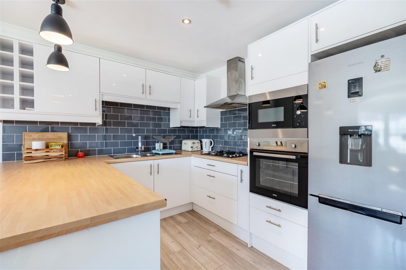 Images for Regency Square, Brighton EAID:lextonsapi BID:1