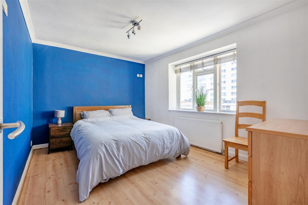 Images for Regency Square, Brighton EAID:lextonsapi BID:1