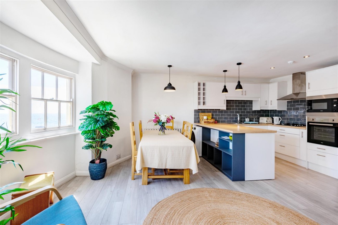 Images for Regency Square, Brighton EAID:lextonsapi BID:1