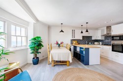 Images for Regency Square, Brighton