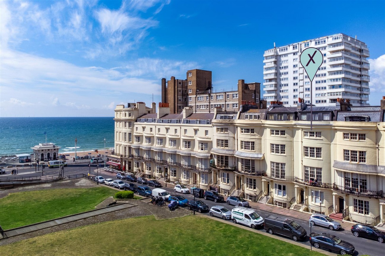 Images for Regency Square, Brighton EAID:lextonsapi BID:1