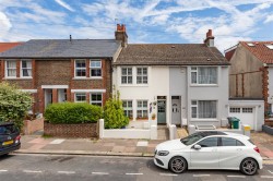 Images for Hollingdean Terrace, Brighton