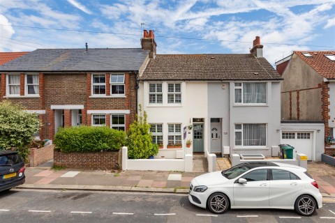 Hollingdean Terrace, Brighton - EAID:lextonsapi, BID:1