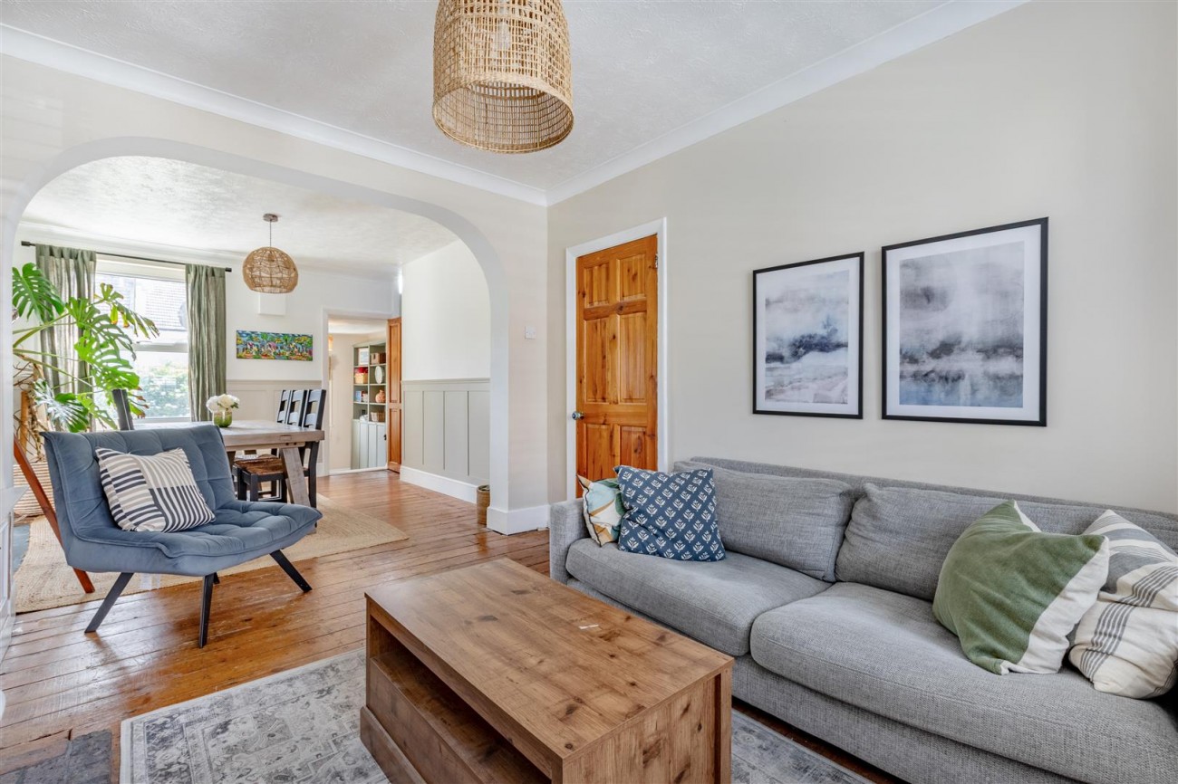 Images for Hollingdean Terrace, Brighton EAID:lextonsapi BID:1