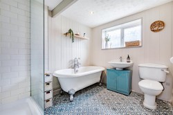 Images for Hollingdean Terrace, Brighton