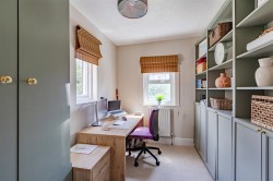 Images for Hollingdean Terrace, Brighton