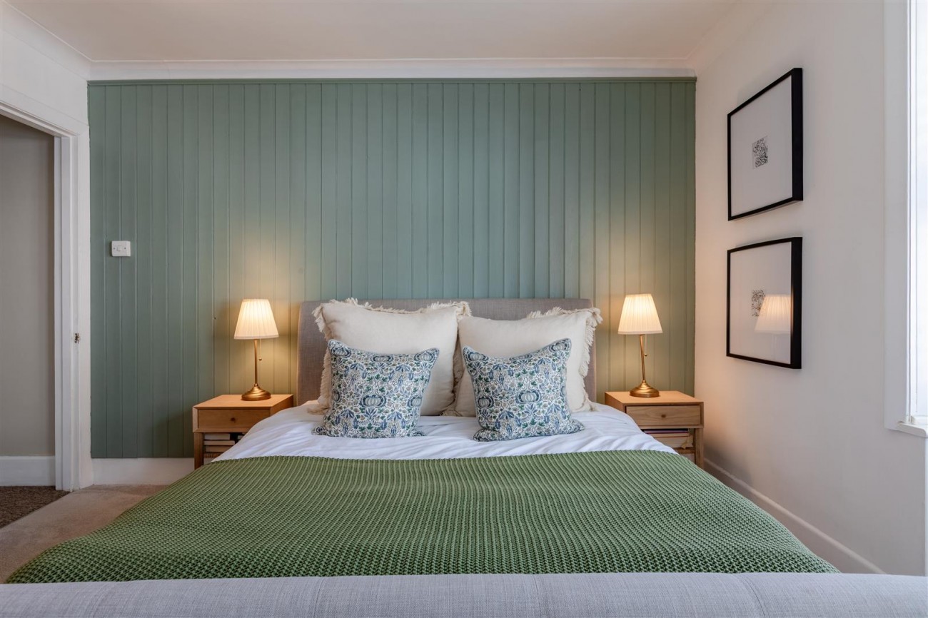 Images for Hollingdean Terrace, Brighton EAID:lextonsapi BID:1
