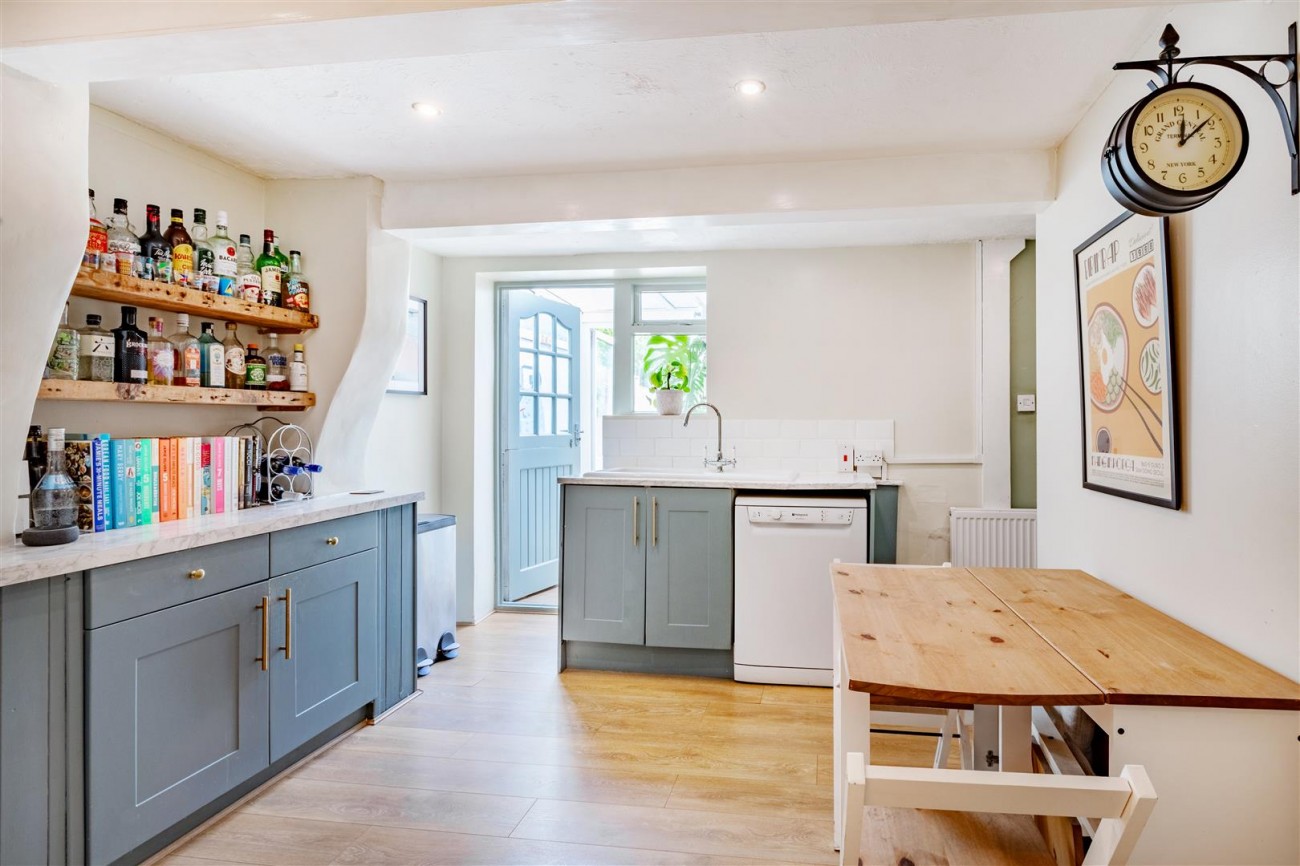 Images for Hollingdean Terrace, Brighton EAID:lextonsapi BID:1