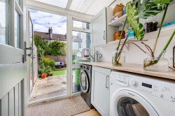 Images for Hollingdean Terrace, Brighton