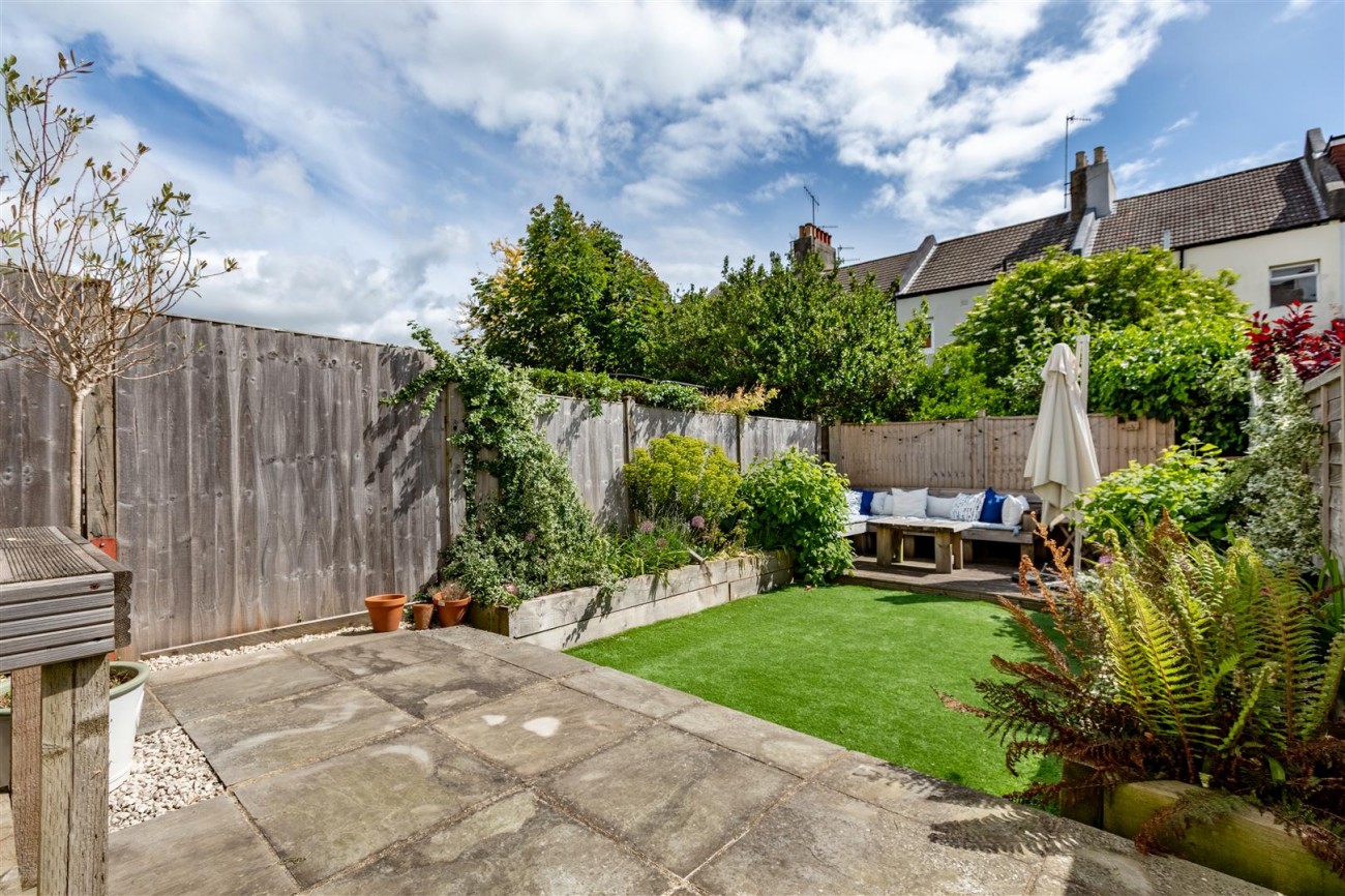 Images for Hollingdean Terrace, Brighton EAID:lextonsapi BID:1