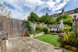 Images for Hollingdean Terrace, Brighton