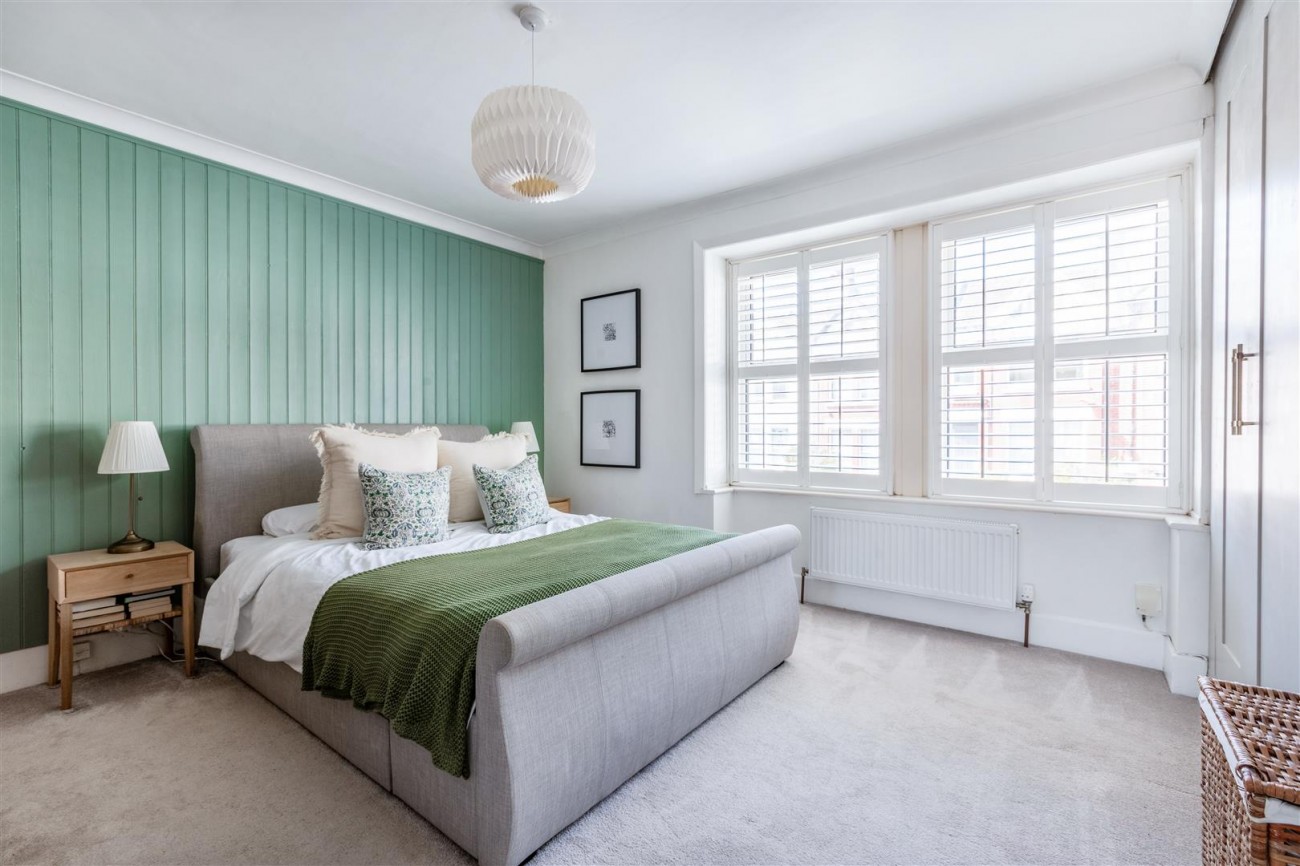 Images for Hollingdean Terrace, Brighton EAID:lextonsapi BID:1