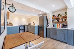 Images for Hollingdean Terrace, Brighton