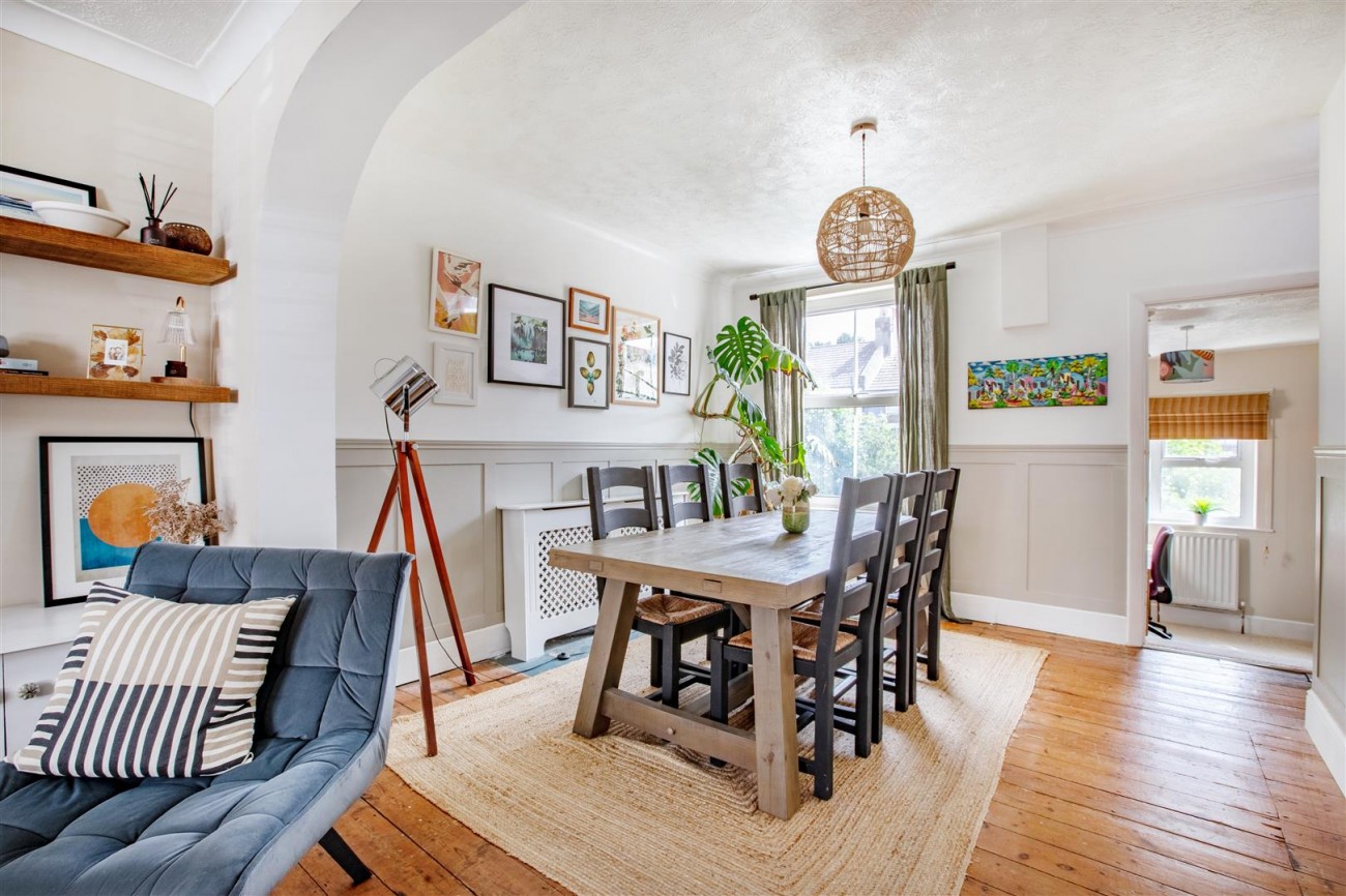 Images for Hollingdean Terrace, Brighton EAID:lextonsapi BID:1