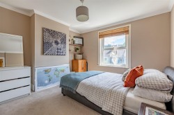 Images for Hollingdean Terrace, Brighton