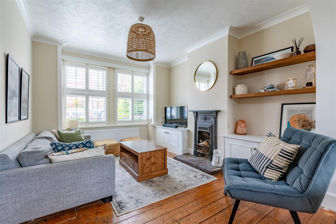 Images for Hollingdean Terrace, Brighton EAID:lextonsapi BID:1