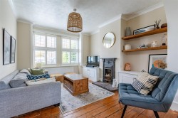 Images for Hollingdean Terrace, Brighton