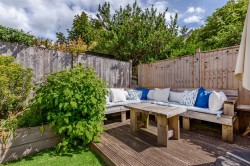 Images for Hollingdean Terrace, Brighton