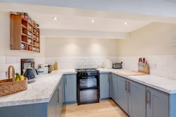 Images for Hollingdean Terrace, Brighton