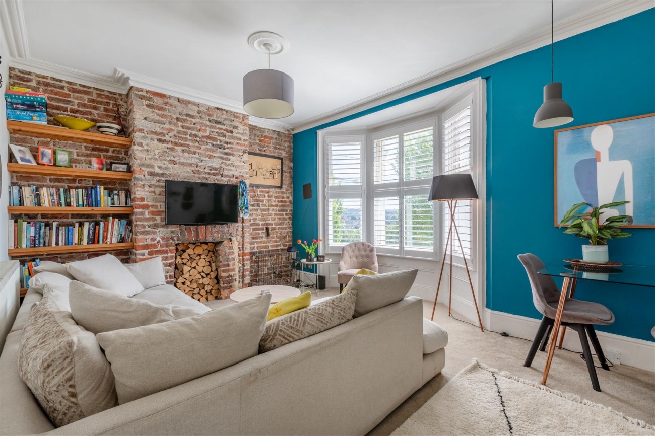 Images for Hampstead Road, Brighton EAID:lextonsapi BID:1