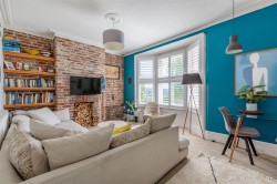 Images for Hampstead Road, Brighton