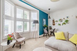 Images for Hampstead Road, Brighton