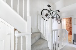 Images for Hampstead Road, Brighton