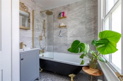 Images for Hampstead Road, Brighton