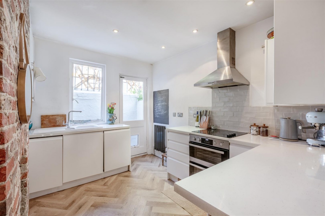 Images for Hampstead Road, Brighton EAID:lextonsapi BID:1