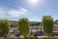 Images for Hampstead Road, Brighton