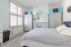 Images for Hampstead Road, Brighton