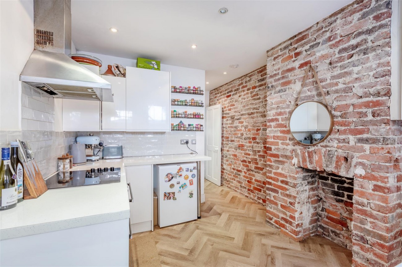 Images for Hampstead Road, Brighton EAID:lextonsapi BID:1