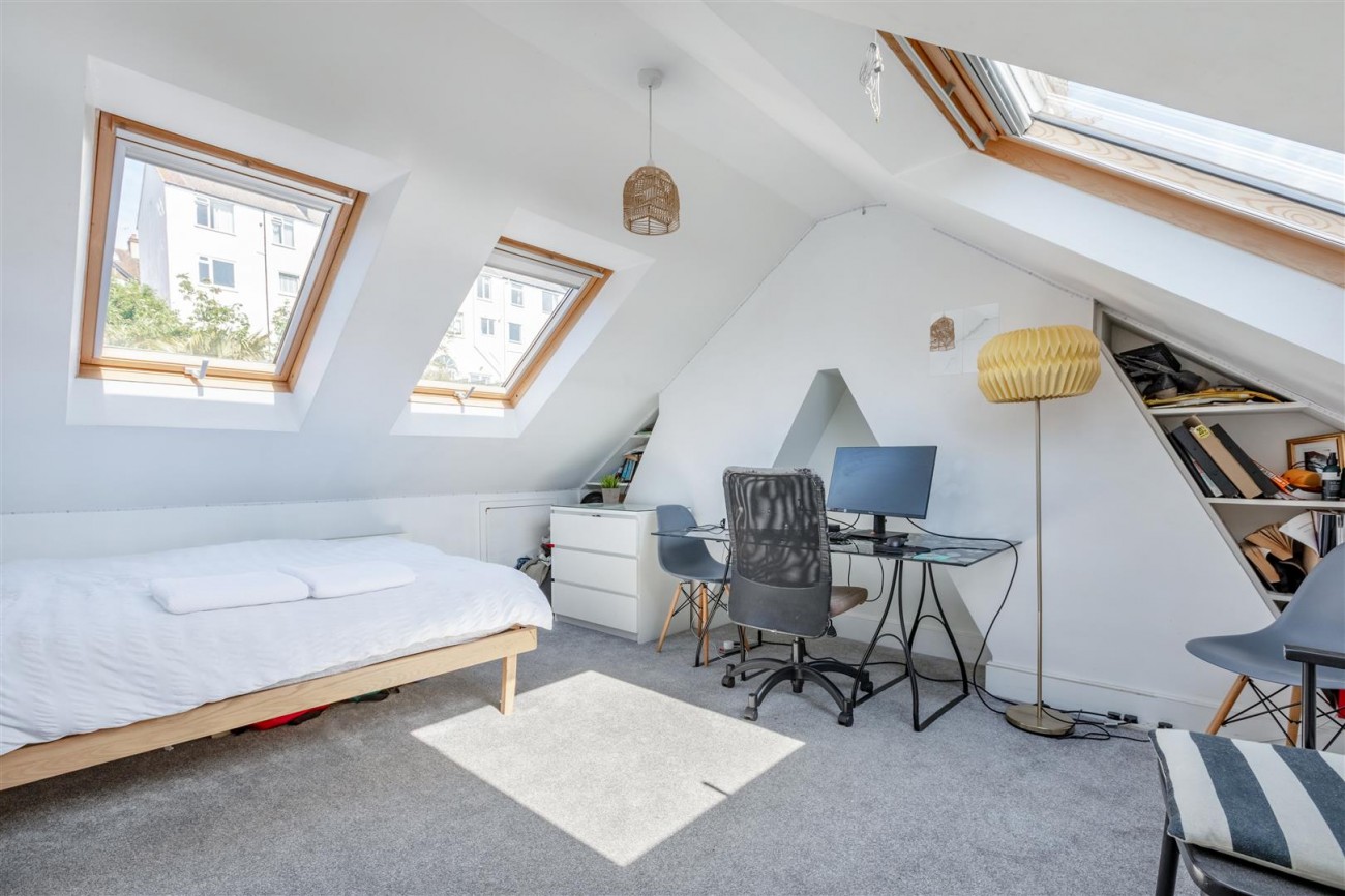 Images for Hampstead Road, Brighton EAID:lextonsapi BID:1