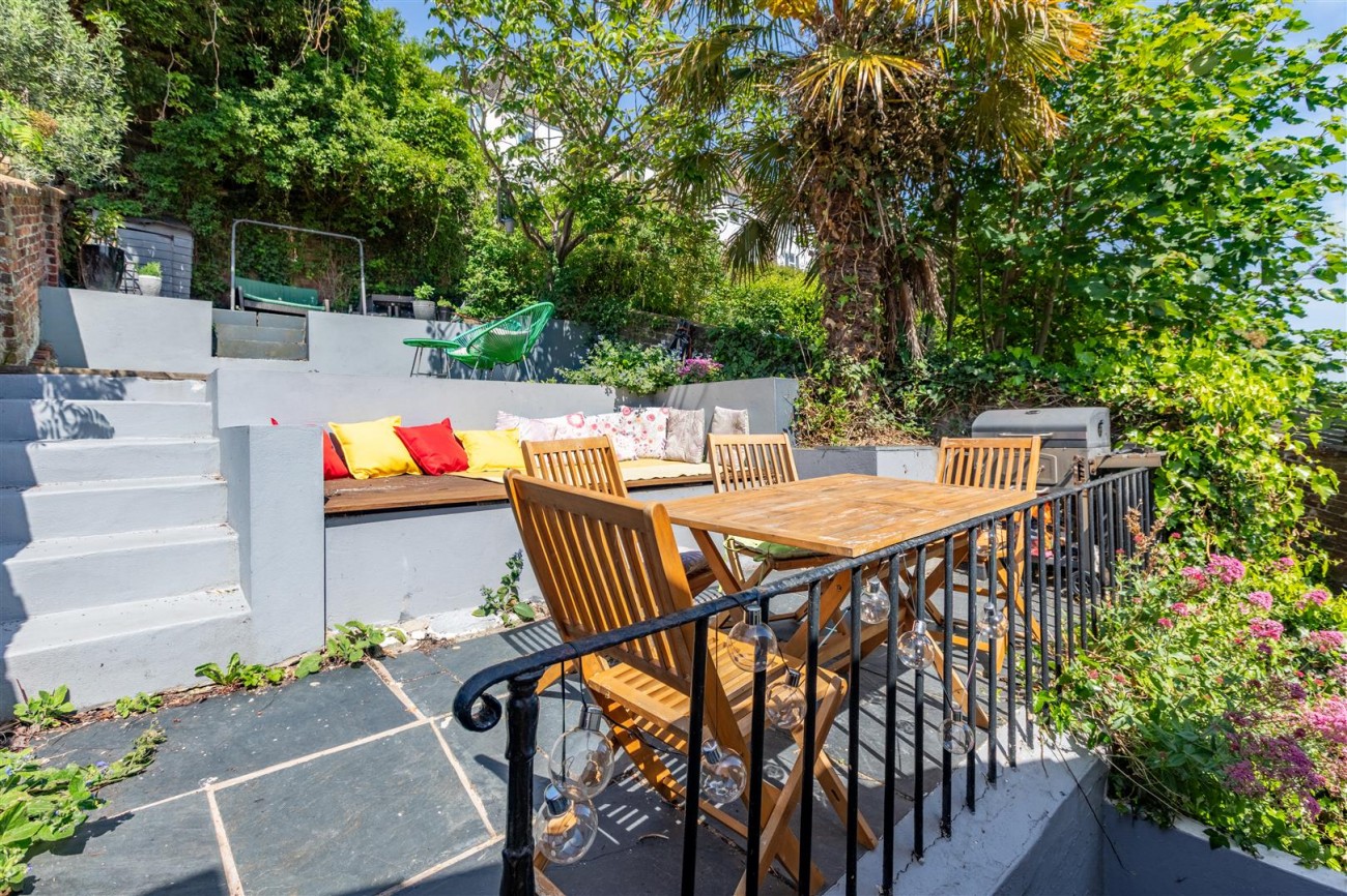 Images for Hampstead Road, Brighton EAID:lextonsapi BID:1
