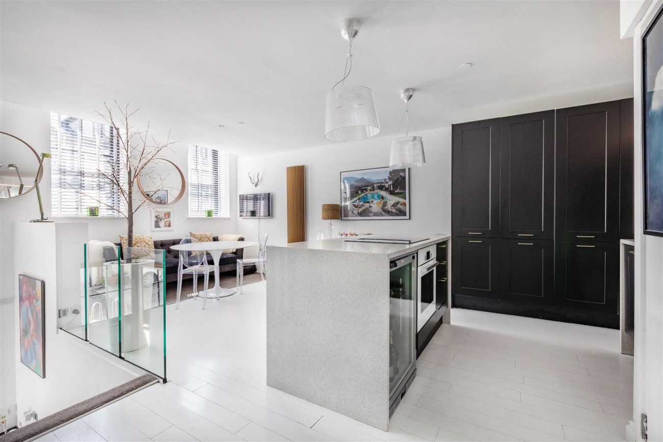 Images for Brunswick Street West, Hove EAID:lextonsapi BID:1