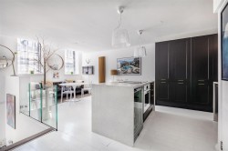 Images for Brunswick Street West, Hove