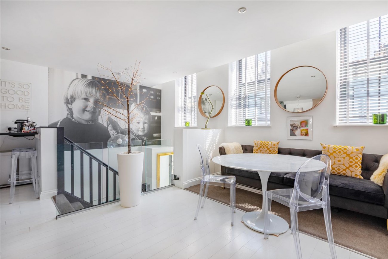 Images for Brunswick Street West, Hove EAID:lextonsapi BID:1