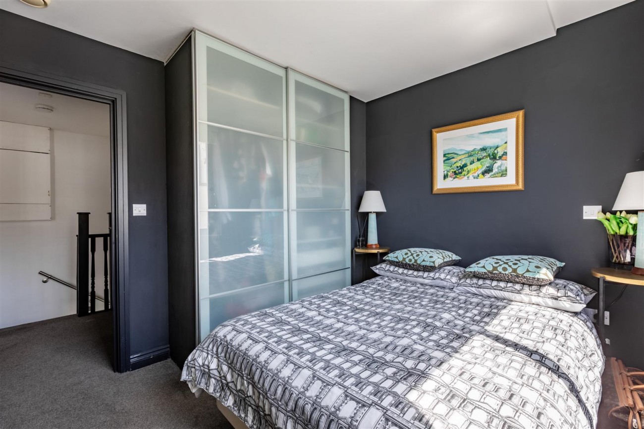 Images for Brunswick Street West, Hove EAID:lextonsapi BID:1