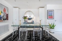 Images for Brunswick Street West, Hove