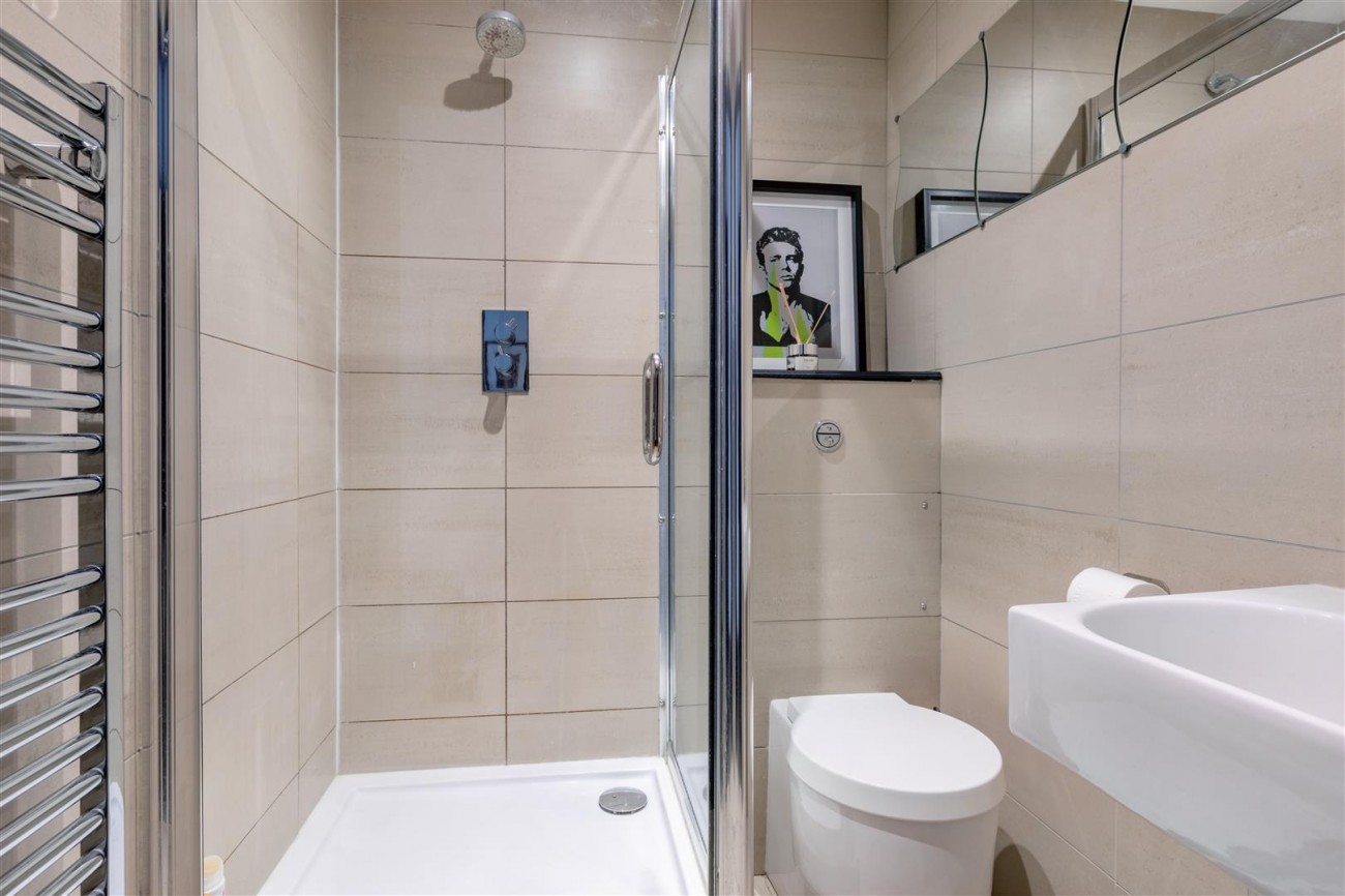 Images for Brunswick Street West, Hove EAID:lextonsapi BID:1