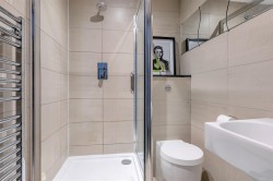 Images for Brunswick Street West, Hove