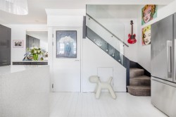 Images for Brunswick Street West, Hove
