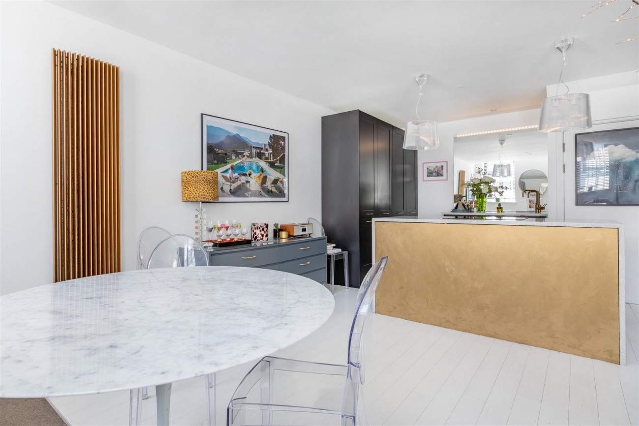 Images for Brunswick Street West, Hove EAID:lextonsapi BID:1