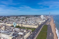 Images for Brunswick Street West, Hove