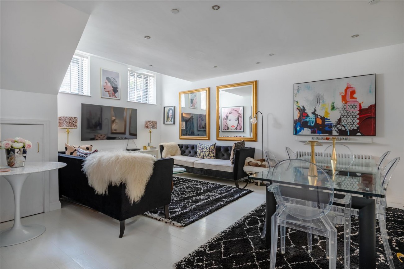 Images for Brunswick Street West, Hove EAID:lextonsapi BID:1