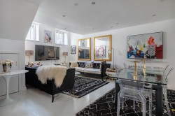 Images for Brunswick Street West, Hove