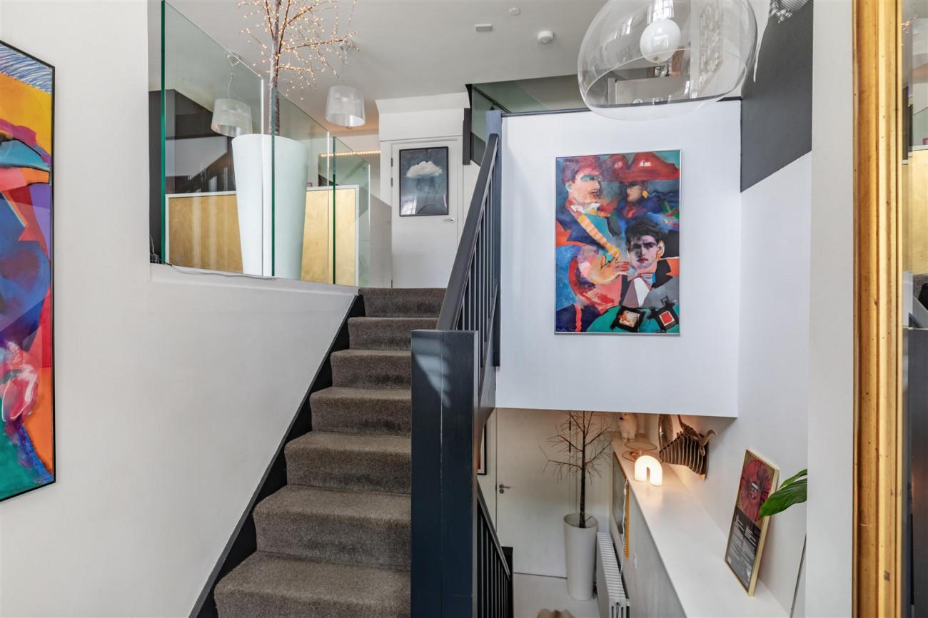 Images for Brunswick Street West, Hove EAID:lextonsapi BID:1