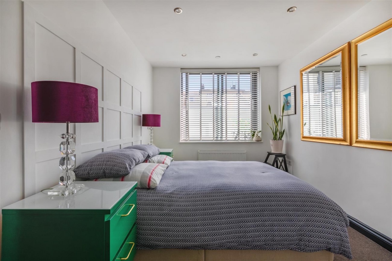Images for Brunswick Street West, Hove EAID:lextonsapi BID:1