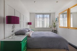 Images for Brunswick Street West, Hove