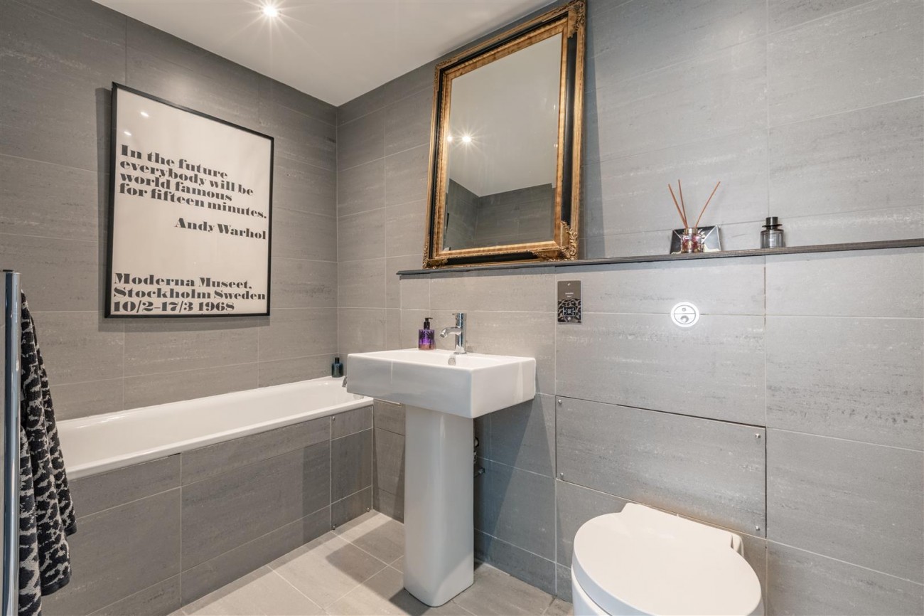 Images for Brunswick Street West, Hove EAID:lextonsapi BID:1